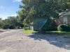 100 Pillette Rd photo